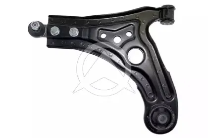 Рычаг независимой подвески колеса, подвеска колеса SIDEM купить