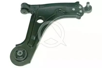 Рычаг независимой подвески колеса, подвеска колеса SIDEM купить