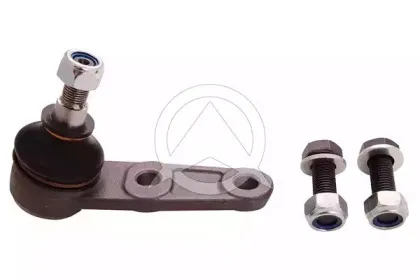 Несущий / направляющий шарнир SIDEM купить