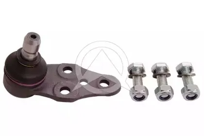 Несущий / направляющий шарнир SIDEM купить