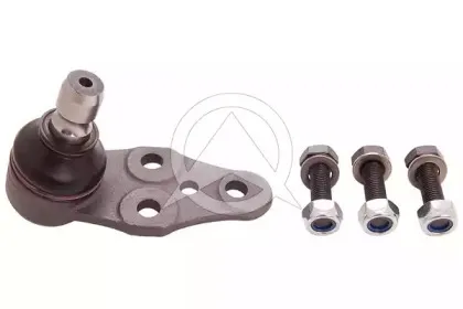 Несущий / направляющий шарнир SIDEM купить