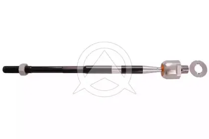 Осевой шарнир, рулевая тяга SIDEM купить