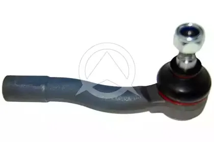 Наконечник поперечной рулевой тяги SIDEM купить