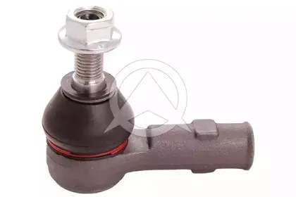 Наконечник поперечной рулевой тяги SIDEM купить