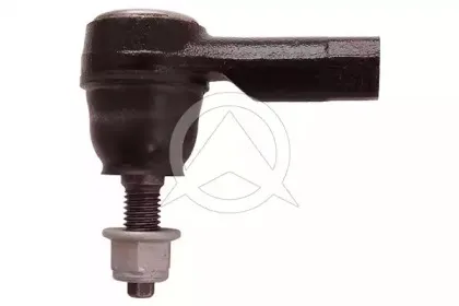 Наконечник поперечной рулевой тяги SIDEM купить