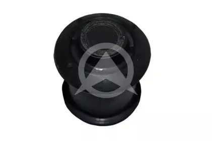 Подвеска, рычаг независимой подвески колеса SIDEM купить