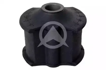 Подвеска, рычаг независимой подвески колеса SIDEM купить