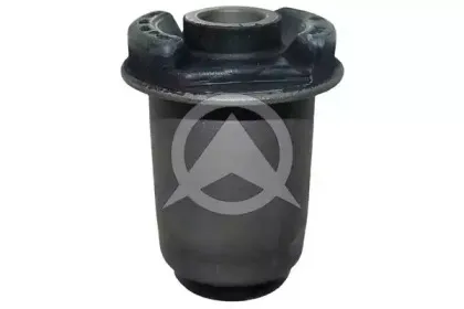 Сайлентблок важеля SIDEM купить