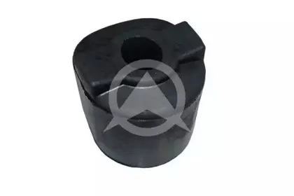 Подвеска, рычаг независимой подвески колеса SIDEM купить