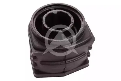 Подвеска, рычаг независимой подвески колеса SIDEM купить