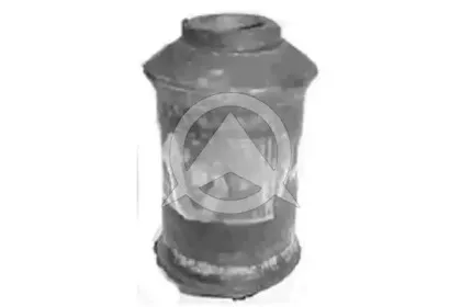 Подвеска, рычаг независимой подвески колеса SIDEM купить