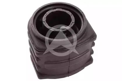 Сайлентблок важеля SIDEM купить