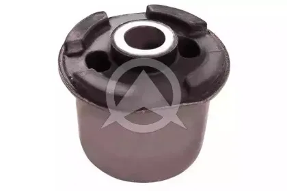 Подвеска, рычаг независимой подвески колеса SIDEM купить