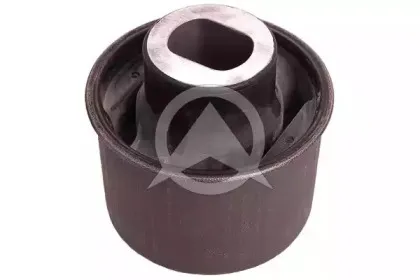 Сайлентблок важеля SIDEM купить