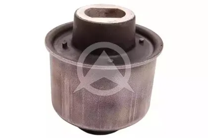 Подвеска, рычаг независимой подвески колеса SIDEM купить