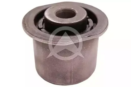 Подвеска, рычаг независимой подвески колеса SIDEM купить