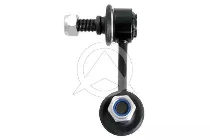 Тяга / стойка, стабилизатор SIDEM купить