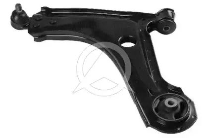 Рычаг независимой подвески колеса, подвеска колеса SIDEM купить