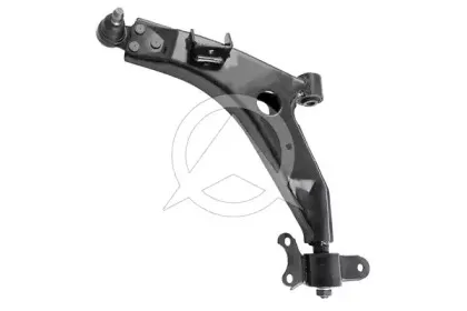 Рычаг независимой подвески колеса, подвеска колеса SIDEM купить