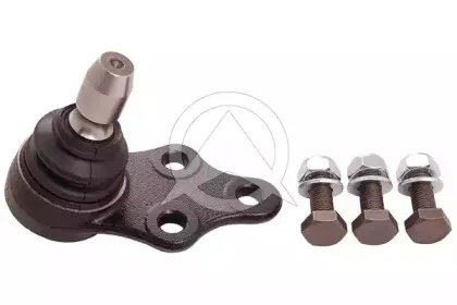 Несущий / направляющий шарнир SIDEM купить