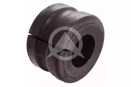 Опора, стабилизатор SIDEM купить