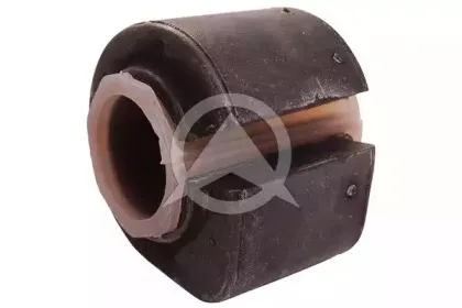 Опора, стабилизатор SIDEM купить