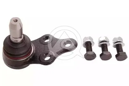 Несущий / направляющий шарнир SIDEM купить