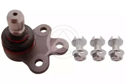 Опора кульова SIDEM купить