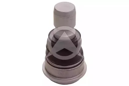 Несущий / направляющий шарнир SIDEM купить