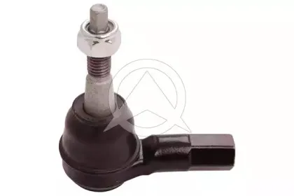 Наконечник поперечной рулевой тяги SIDEM купить