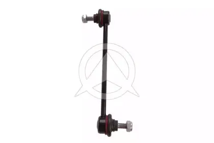 Тяга / стойка, стабилизатор SIDEM купить