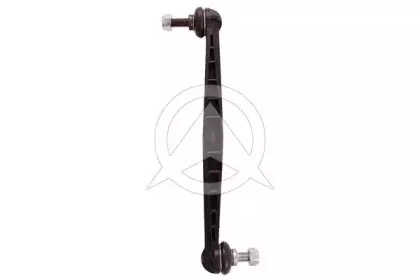 Тяга / стойка, стабилизатор SIDEM купить