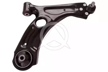 Рычаг независимой подвески колеса, подвеска колеса SIDEM купить