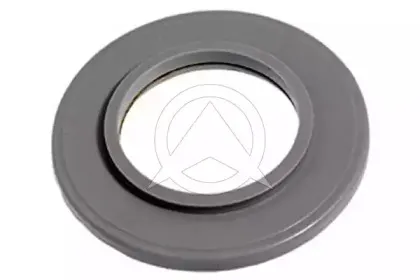 Опора стійки амортизатора (Sidem) SIDEM купить