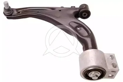 Рычаг независимой подвески колеса, подвеска колеса SIDEM купить