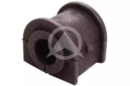 Опора, стабилизатор SIDEM купить