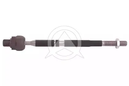 Осевой шарнир, рулевая тяга SIDEM купить