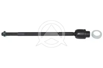 Осевой шарнир, рулевая тяга SIDEM купить