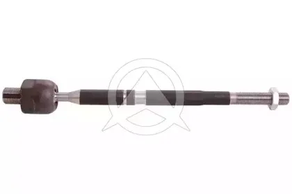 Осевой шарнир, рулевая тяга SIDEM купить