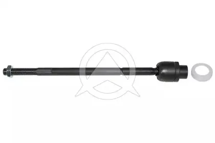 Осевой шарнир, рулевая тяга SIDEM купить