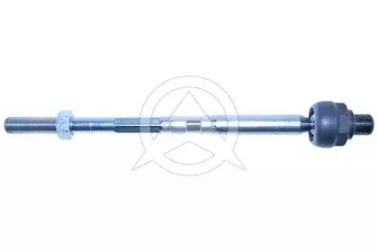 Осевой шарнир, рулевая тяга SIDEM купить