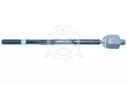 Тяга рульова SIDEM купить