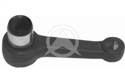 Важіль підвіски SIDEM купить