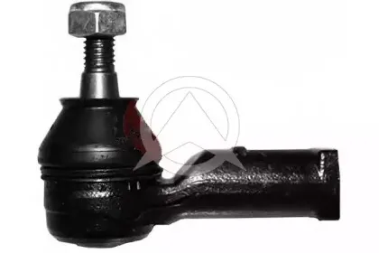 Наконечник рульової тяги SIDEM купить