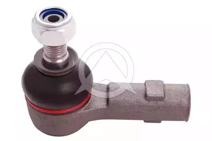 Наконечник поперечной рулевой тяги SIDEM купить