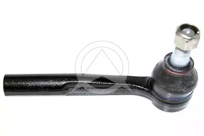 Наконечник рульової тяги SIDEM купить