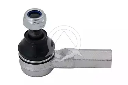 Наконечник поперечной рулевой тяги SIDEM купить