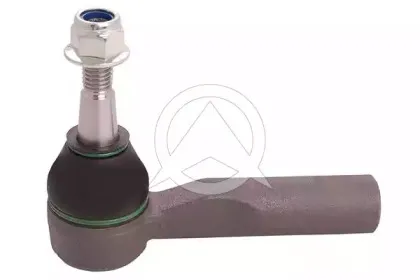 Наконечник поперечной рулевой тяги SIDEM купить