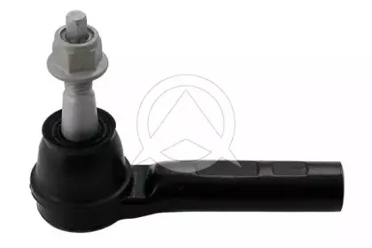 Наконечник поперечной рулевой тяги SIDEM купить