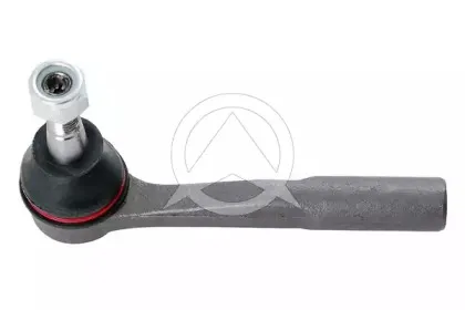 Наконечник поперечной рулевой тяги SIDEM купить